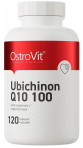 Ubichinon Q10 100 mg